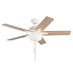 Fans-Kuzco Lighting Inc-CF78752--LKP