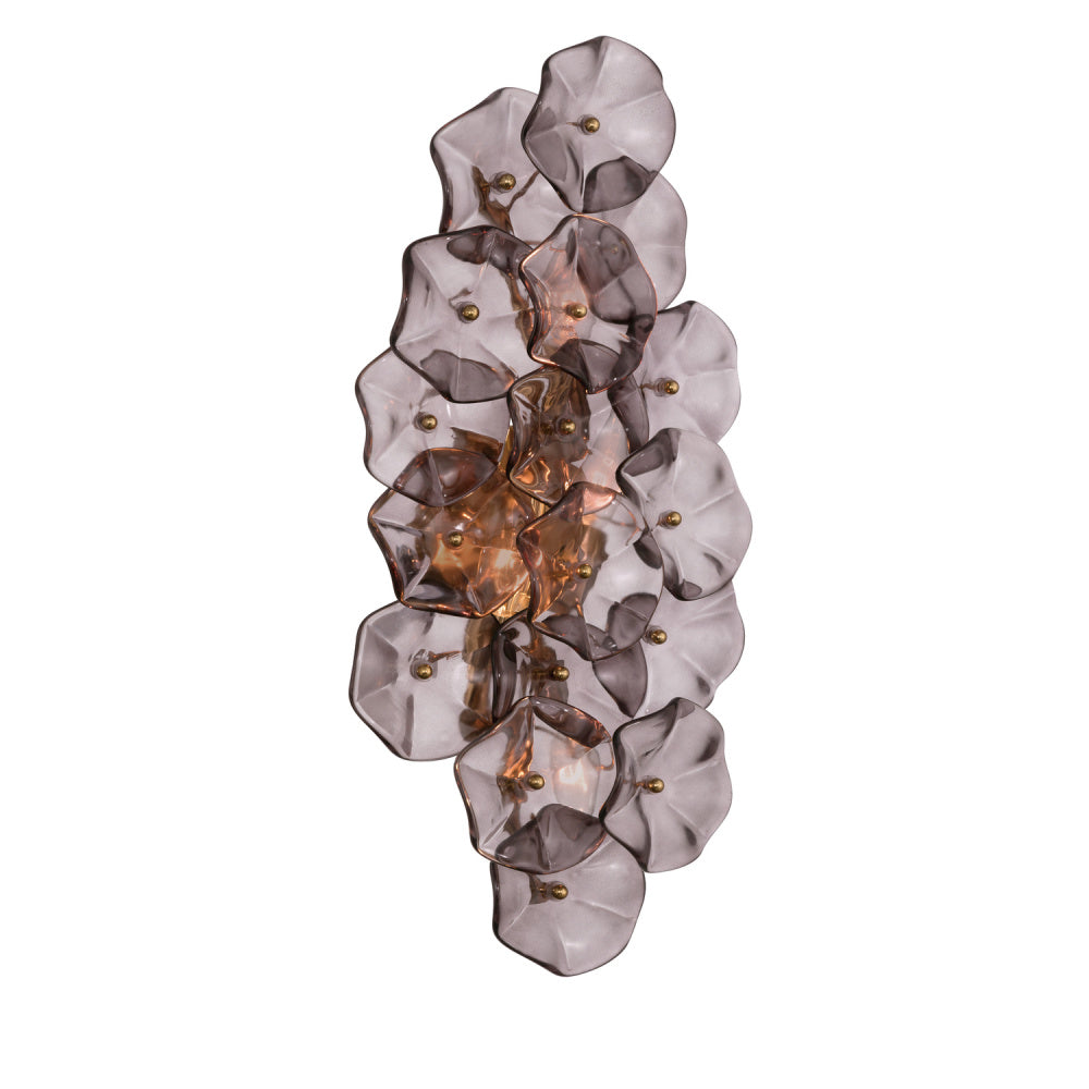 Sconces-Crystorama-ESM-4001