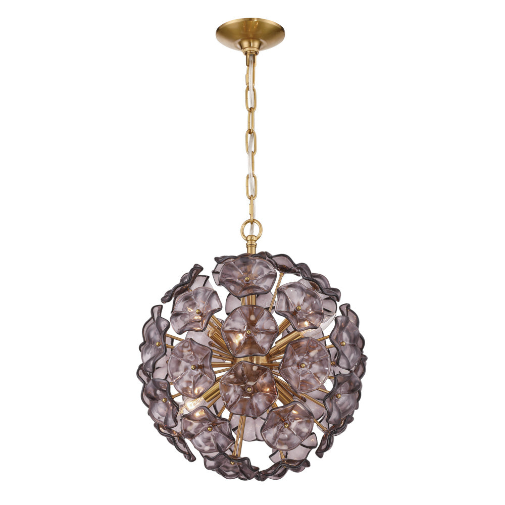 Chandeliers-Crystorama-ESM-4005