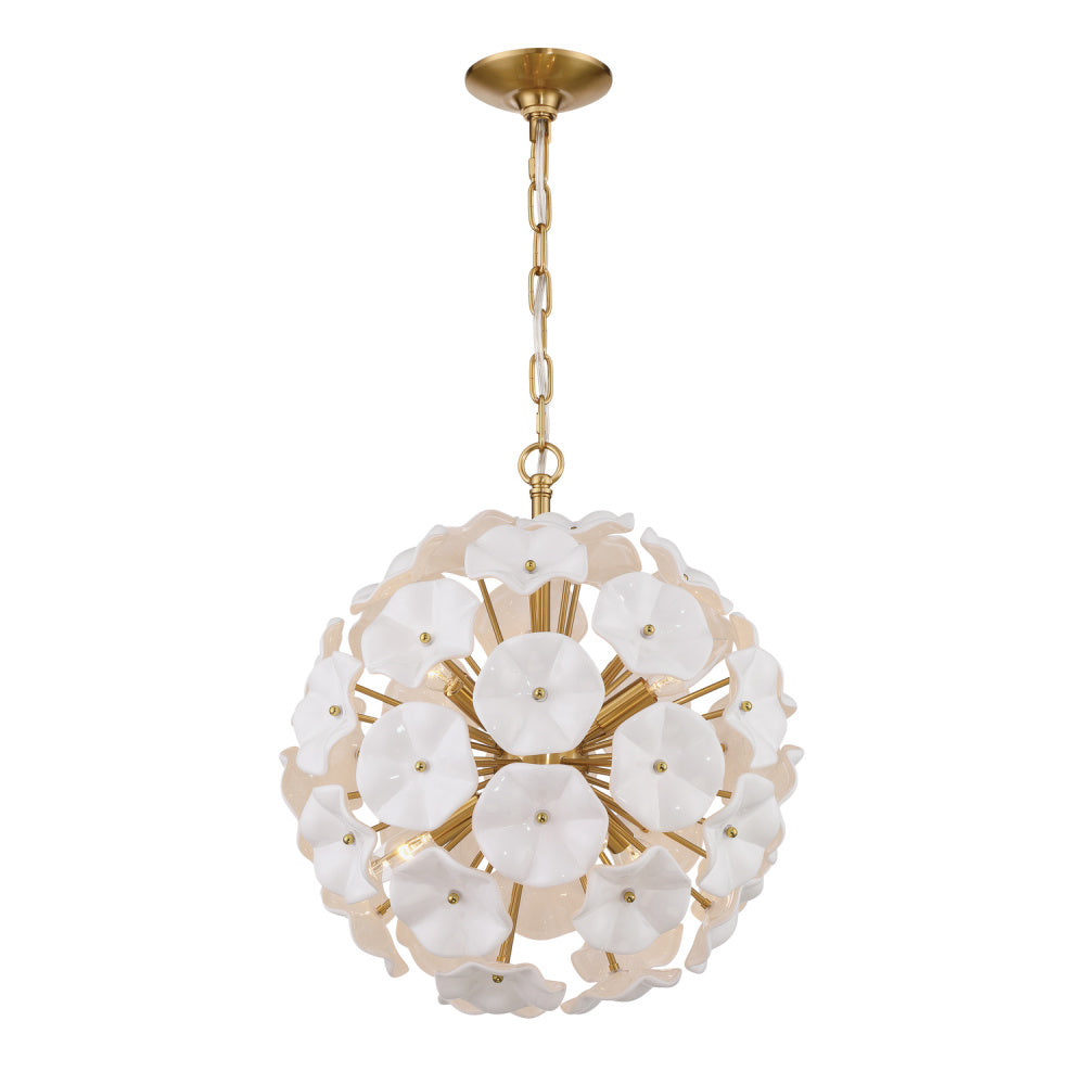 Chandeliers-Crystorama-ESM-4005
