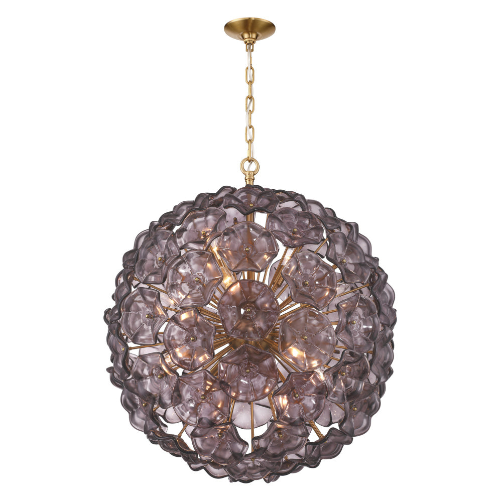 Chandeliers-Crystorama-ESM-4009