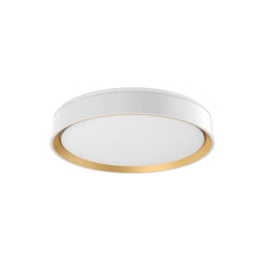 Flush Mounts-Kuzco Lighting Inc-FM43916