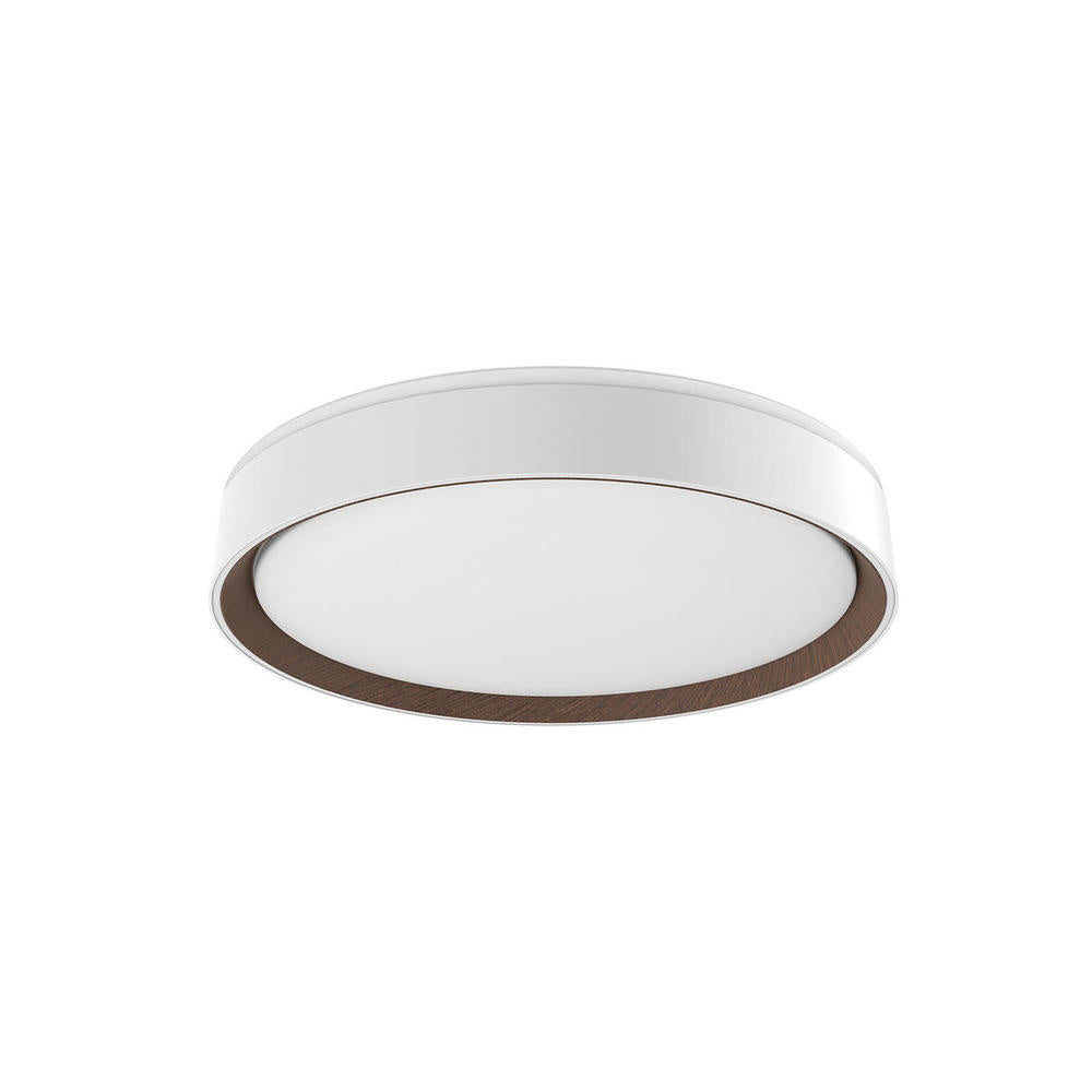 Kuzco Lighting Inc-FM43916-WH/WT