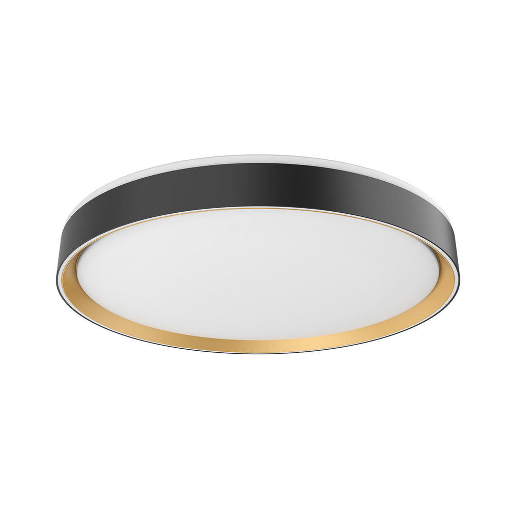 Flush Mounts-Kuzco Lighting Inc-FM43920