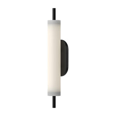Exterior-Kuzco Lighting Inc-EW72724