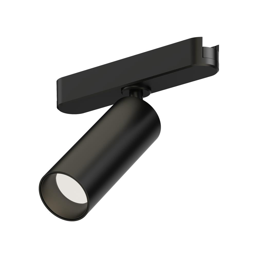 Directional Lights-ET2-TL21210
