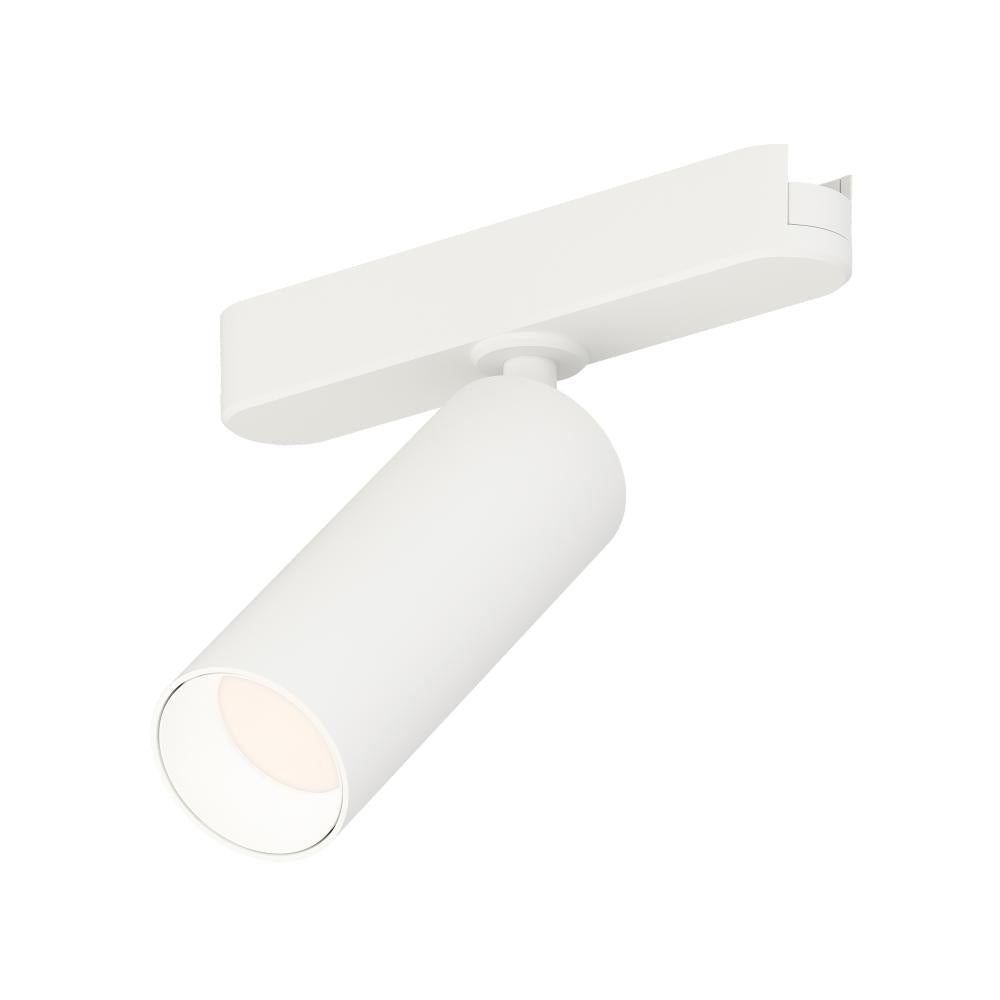 Directional Lights-ET2-TL21210