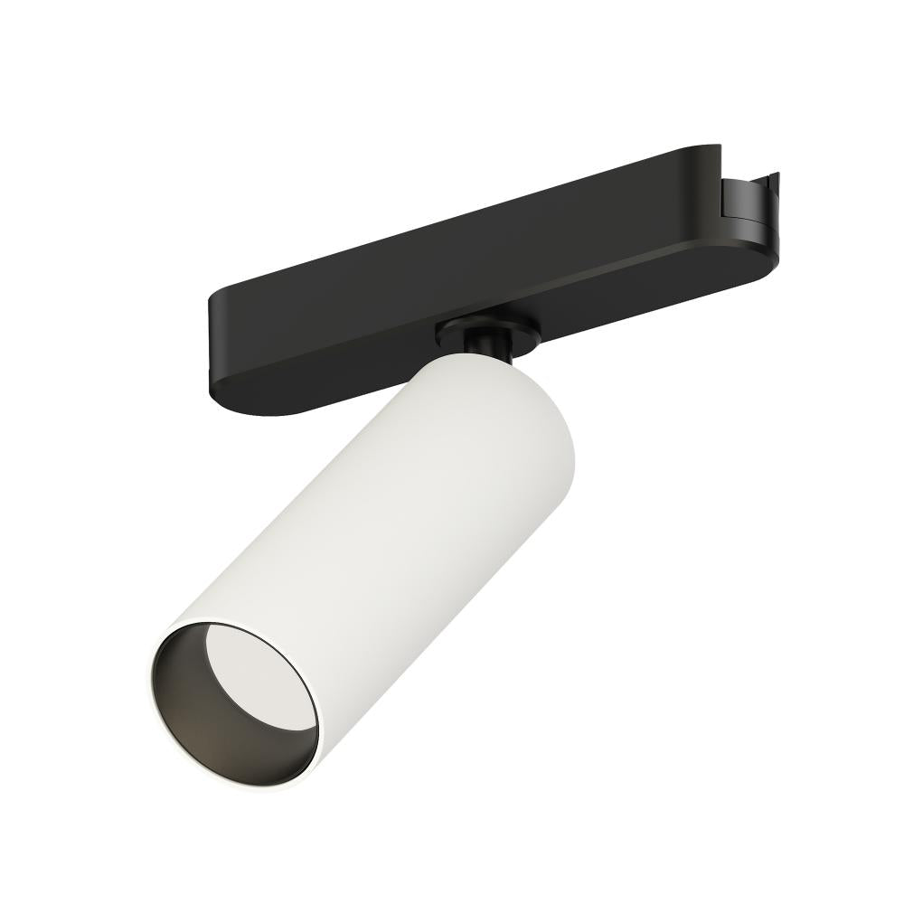 Directional Lights-ET2-TL21210