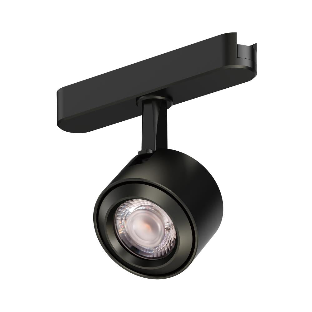 Directional Lights-ET2-TL21211