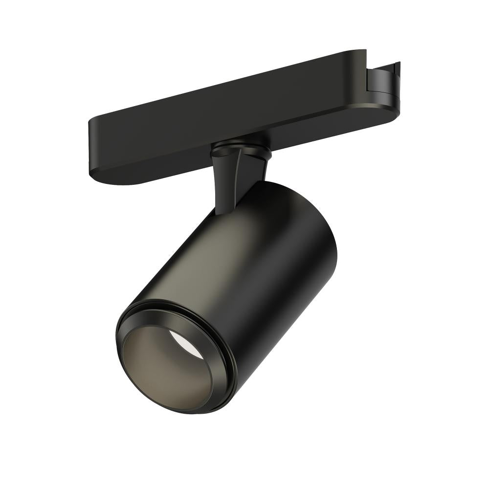 Directional Lights-ET2-TL21212