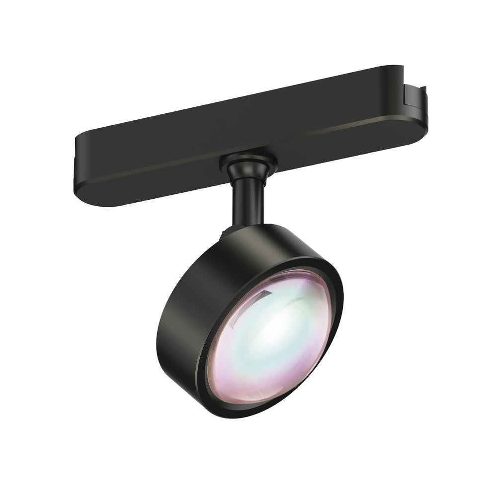 Directional Lights-ET2-TL21214