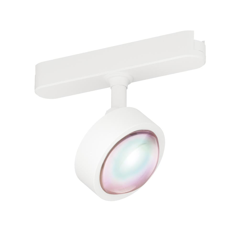Directional Lights-ET2-TL21214