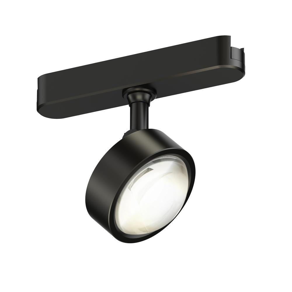 Directional Lights-ET2-TL21214