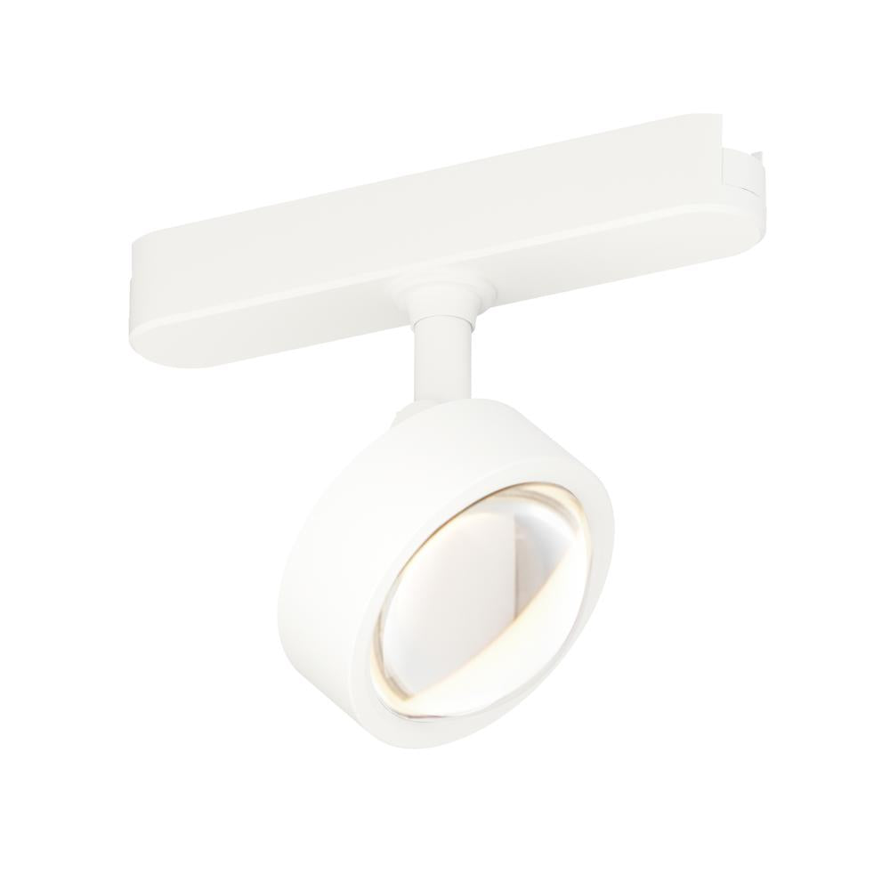 Directional Lights-ET2-TL21214