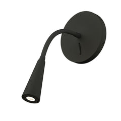 Sconces-Kuzco Lighting Inc-WS18901