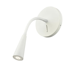 Sconces-Kuzco Lighting Inc-WS18901