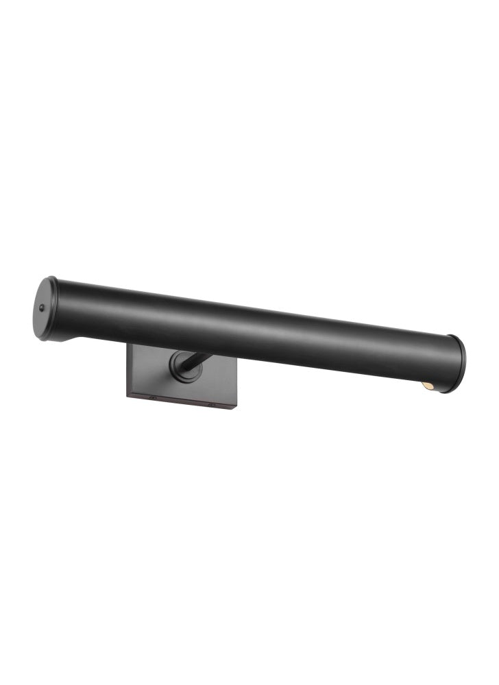 Sconces-Visual Comfort & Co. Studio Collection-EW1212