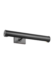 Sconces-Visual Comfort & Co. Studio Collection-EW1212
