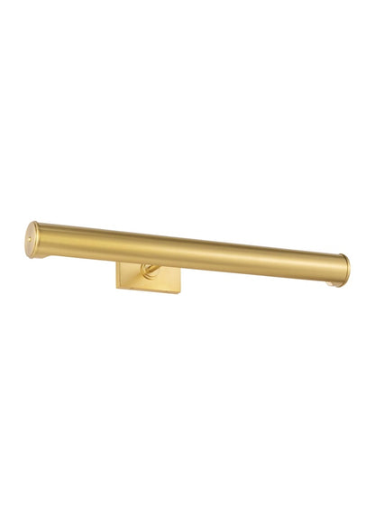 Sconces-Visual Comfort & Co. Studio Collection-EW1222