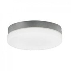 Fan Accessories-Modern Forms US - Fans Only-F-1811-LED