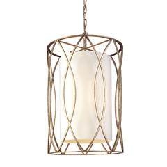 Pendants-Troy-F1284SG