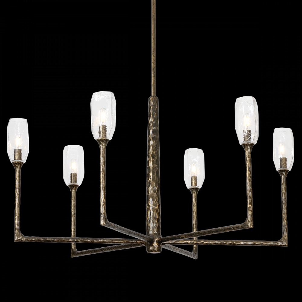 Chandeliers-Troy-F1338-BPG