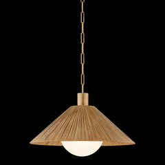 Pendants-Troy-F1422