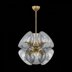 Pendants-Troy-F1522-PBR