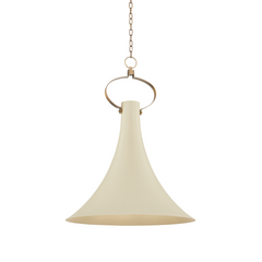 Pendants-Troy-F1525