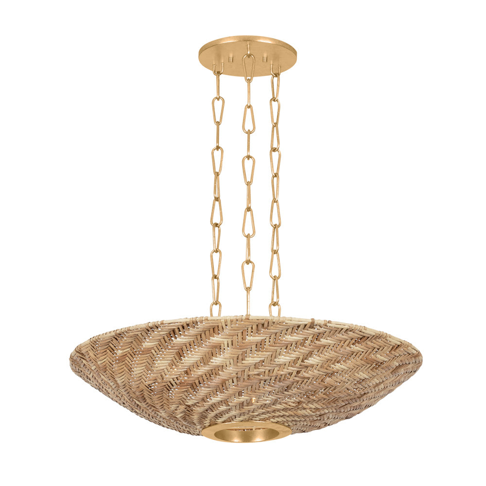 Pendants-Troy-F1528