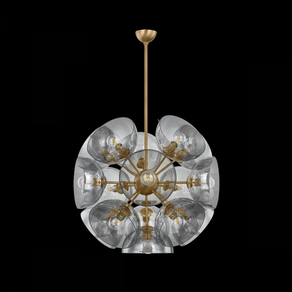 Pendants-Troy-F1534-PBR