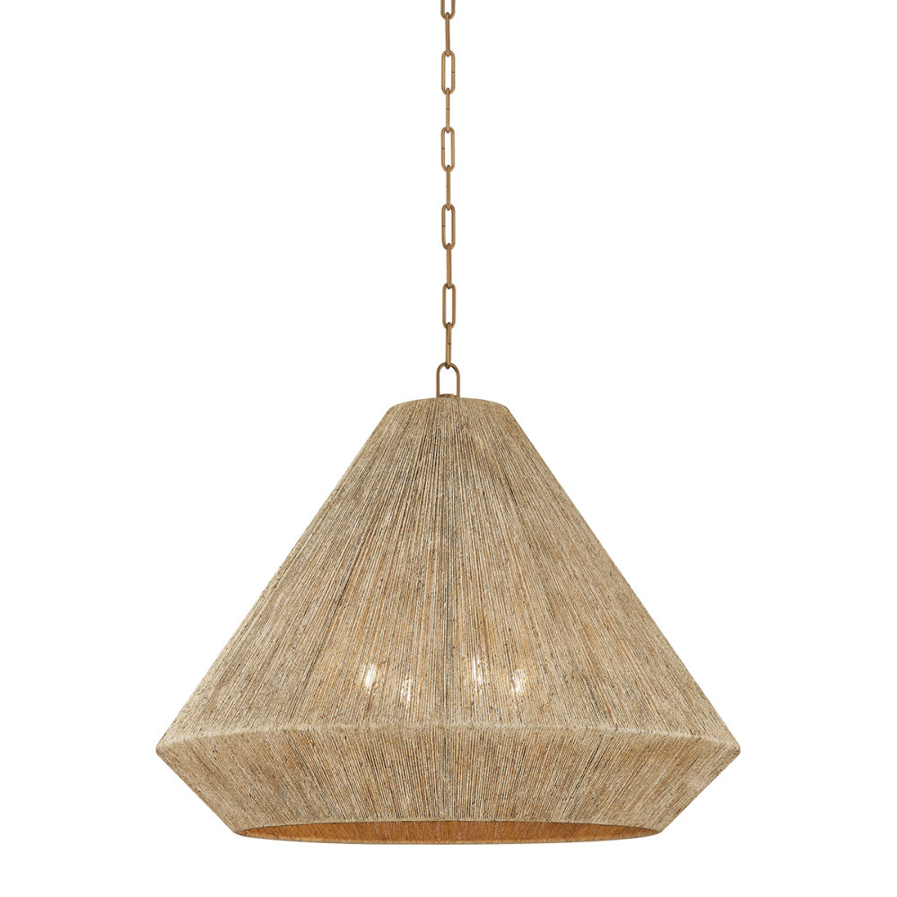 Pendants-Troy-F1630