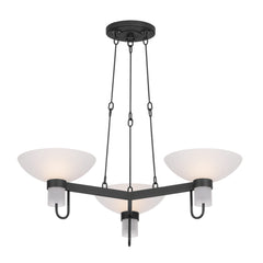 Chandeliers-Troy-F1730