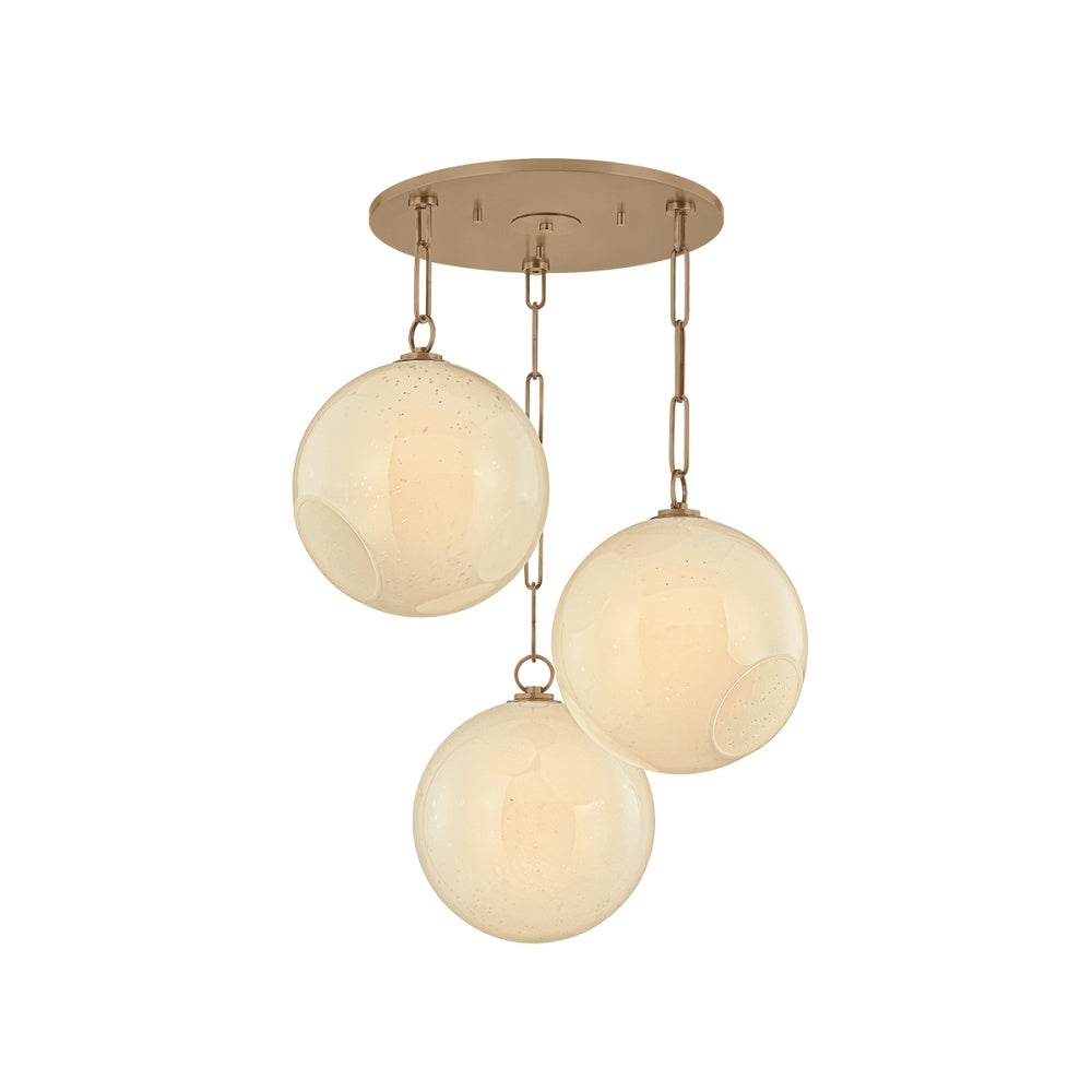 Chandeliers-Troy-F1826