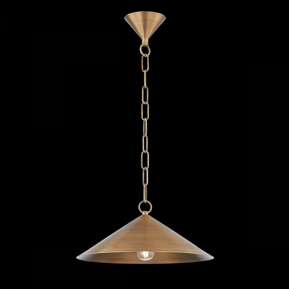 Pendants-Troy-F1915