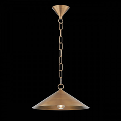 Pendants-Troy-F1915