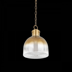 Pendants-Troy-F2112