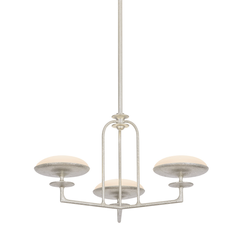 Chandeliers-Troy-F2127