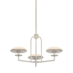 Chandeliers-Troy-F2127