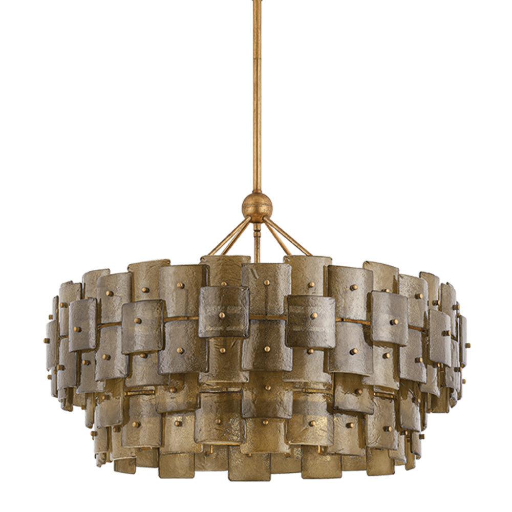 Chandeliers-Troy-F2136