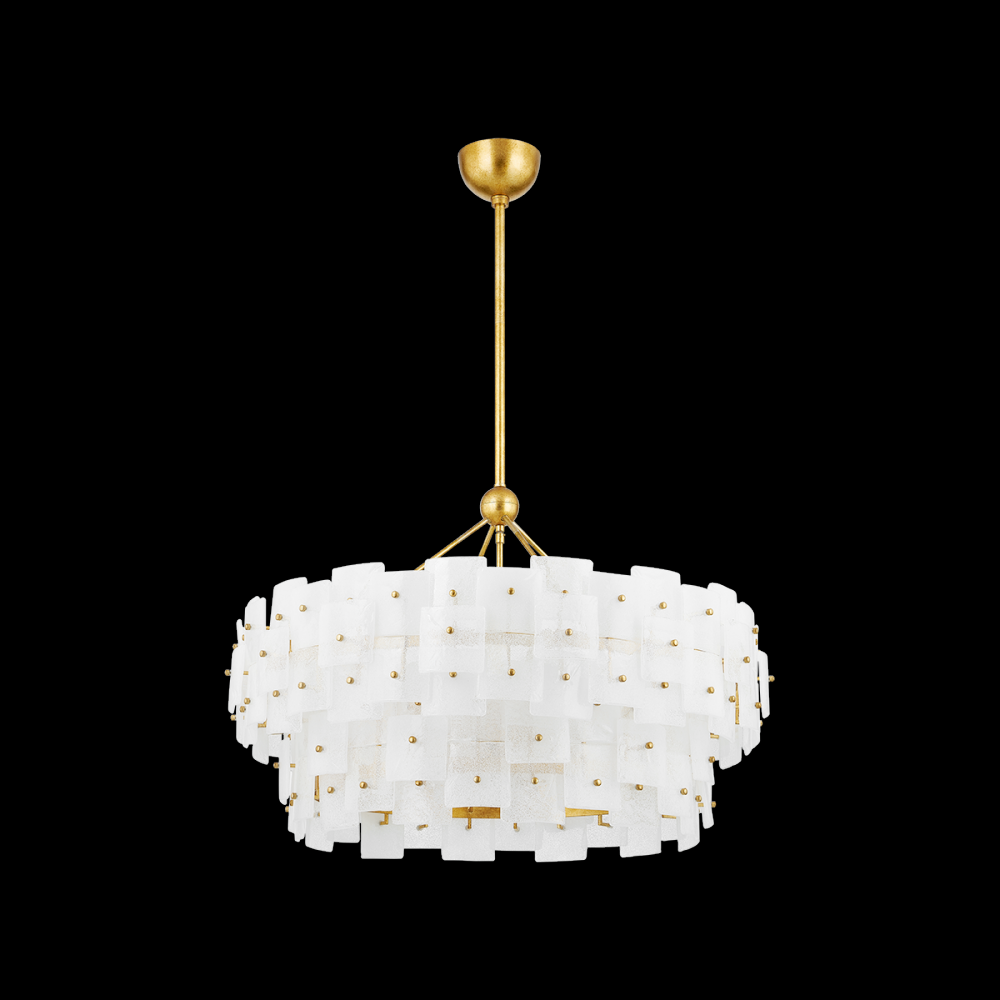 Chandeliers-Troy-F2136