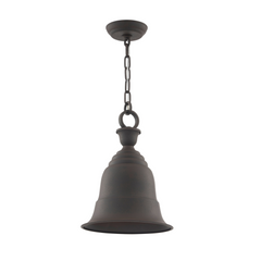Pendants-Troy-F2367CR-HBZ