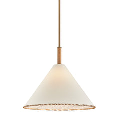 Pendants-Troy-F2524