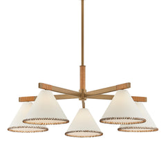 Chandeliers-Troy-F2540