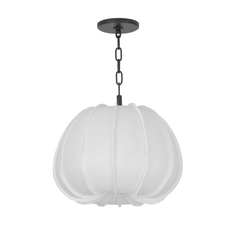 Pendants-Troy-F2616-FOR