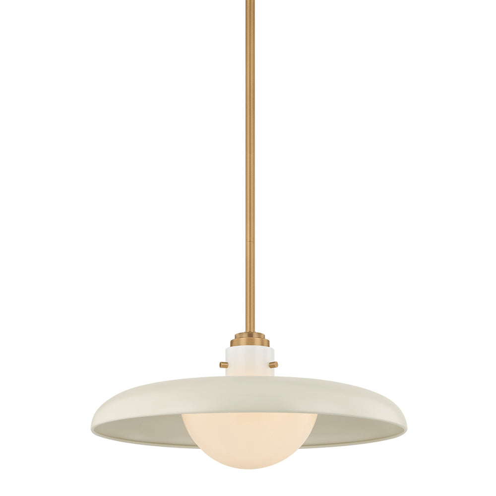 Pendants-Troy-F2620