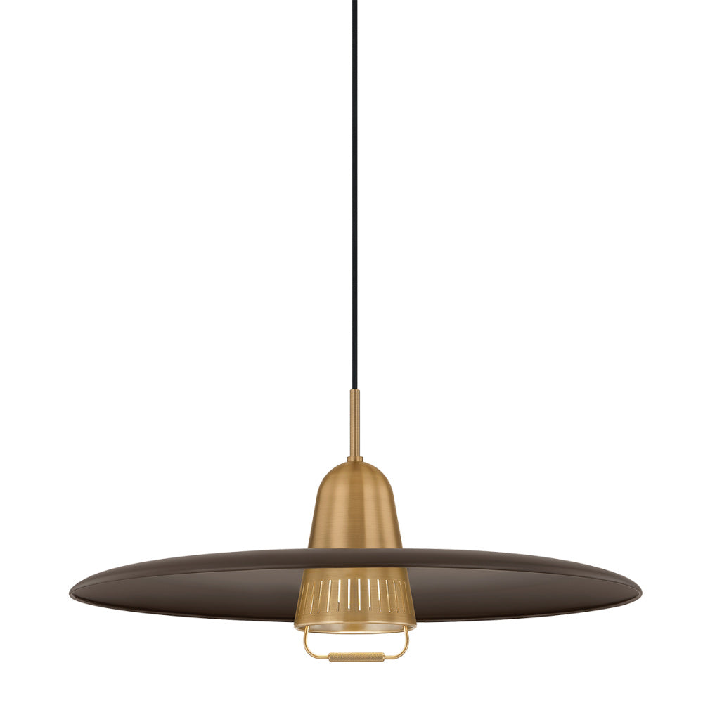 Pendants-Troy-F2625