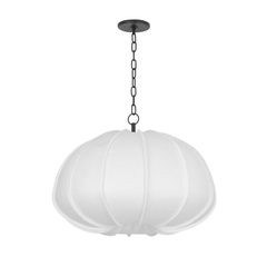 Pendants-Troy-F2626-FOR