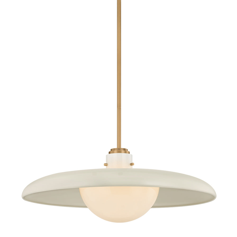 Pendants-Troy-F2628