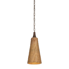 Pendants-Troy-F2709
